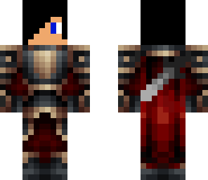 knight