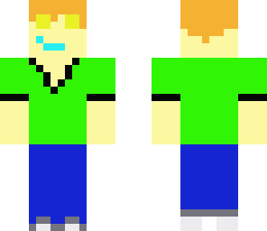 splice custom