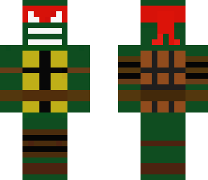 raphael
