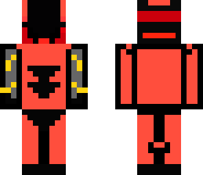 death-bot 136532980