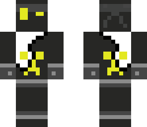 x-ninja