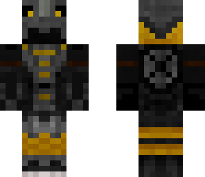 blackwargreymon