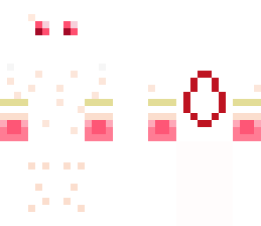 kyubey