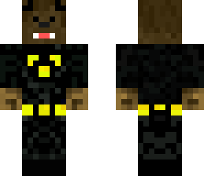 batbacca