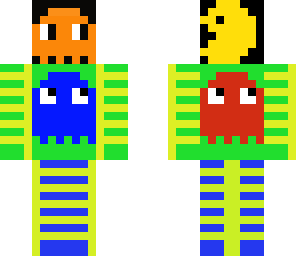 pac man supreme