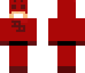 daredevil