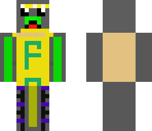 bobbydoobob
