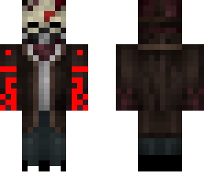 killer