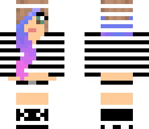 danie - go 3