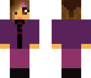 ashley