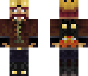 creepercraft2004