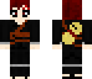 gara