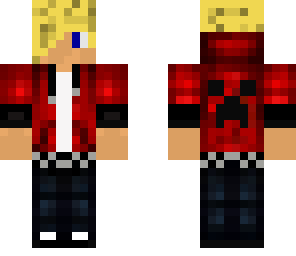 badass boy 4