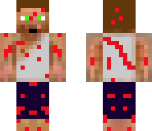 survivor