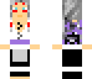 kimimaro