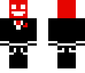 deadmau5