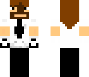mankind