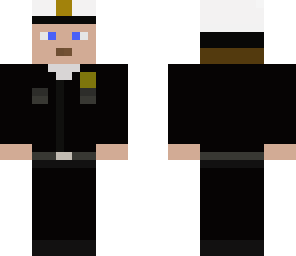police