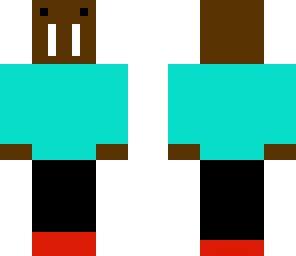 walrus