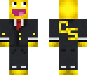 captainsmileyy