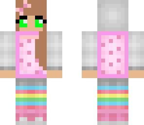nyan
