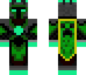 creeper_lord