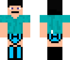 wwe superstar