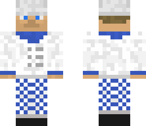 zee chef