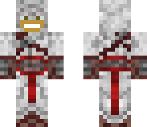 awesome assasin