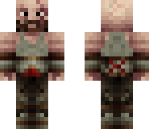 krom