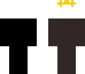 real king'ohacks
