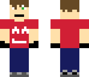 better dude two