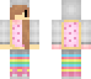 nyan cat better