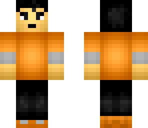 my regular skin