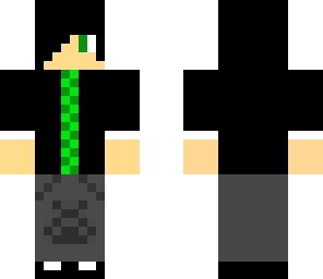 lndinizgames v2