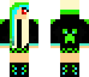 allieo0p