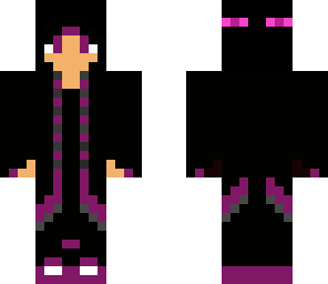 the complete kiaoko skin