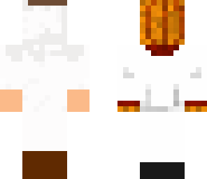 finn