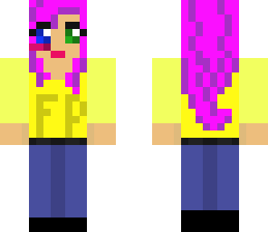 multi color family power skin