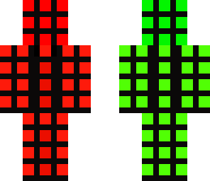 rubix