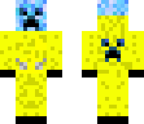 xdanyminepro