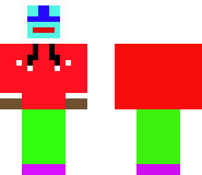 ultimate didly derp xxvviii