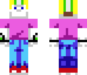 commander keen