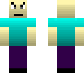 epic minequest