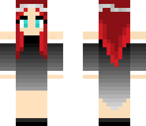 elfen girl