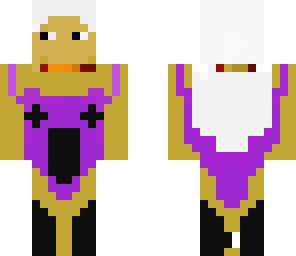 sindel