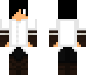 darky50 test