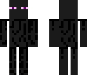enderman