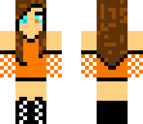 i did it againxd