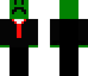 mrcreeper
